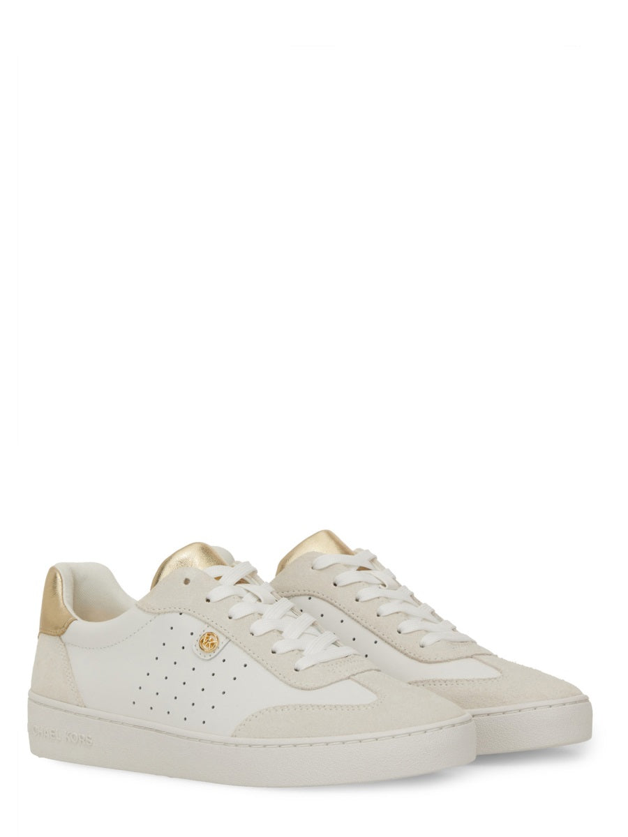 MICHAEL BY MICHAEL KORS Stylish Women's Sneaker 'Scotty'