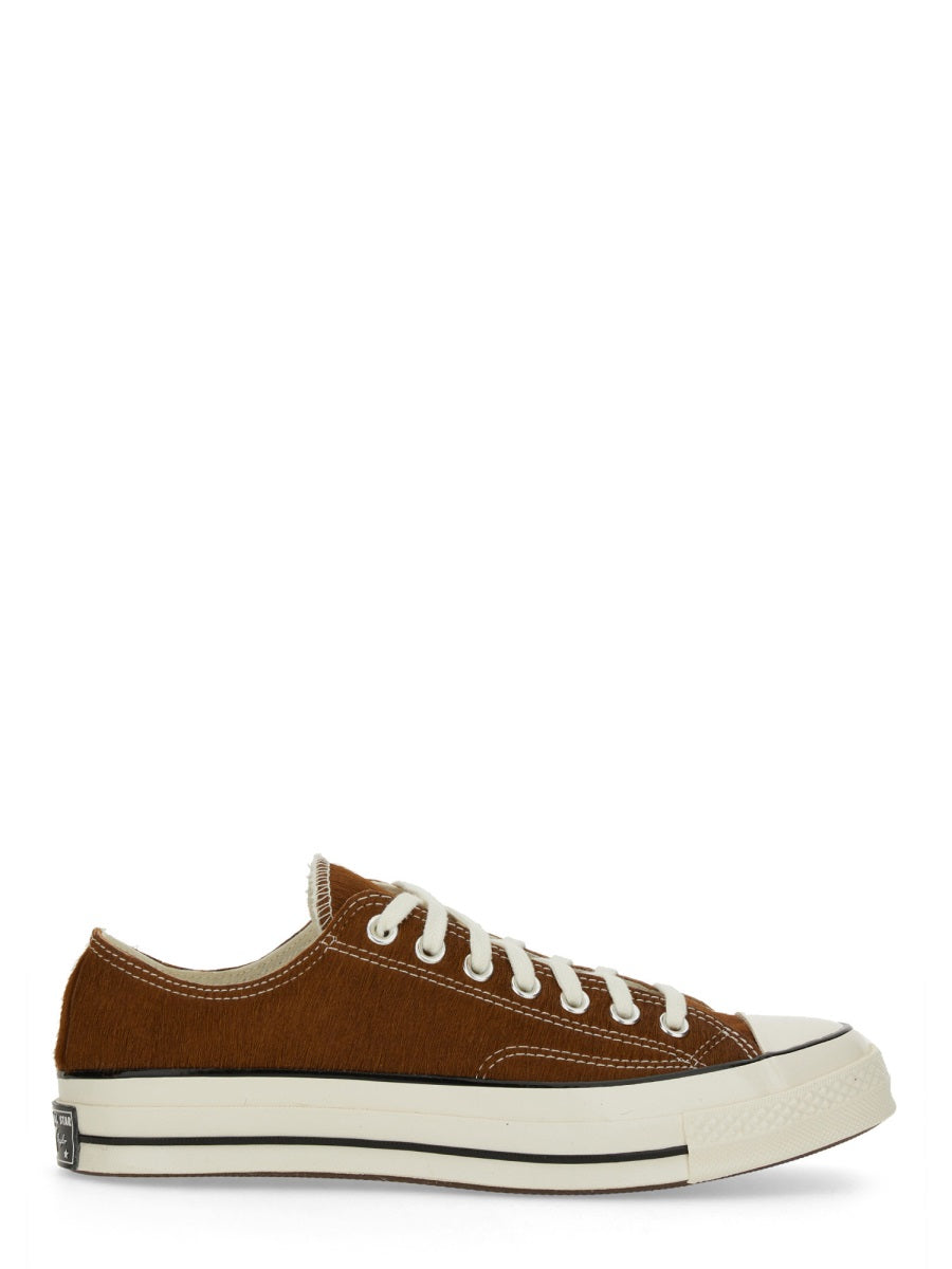 CONVERSE Classic Chuck 70 Ox Unisex Sneakers