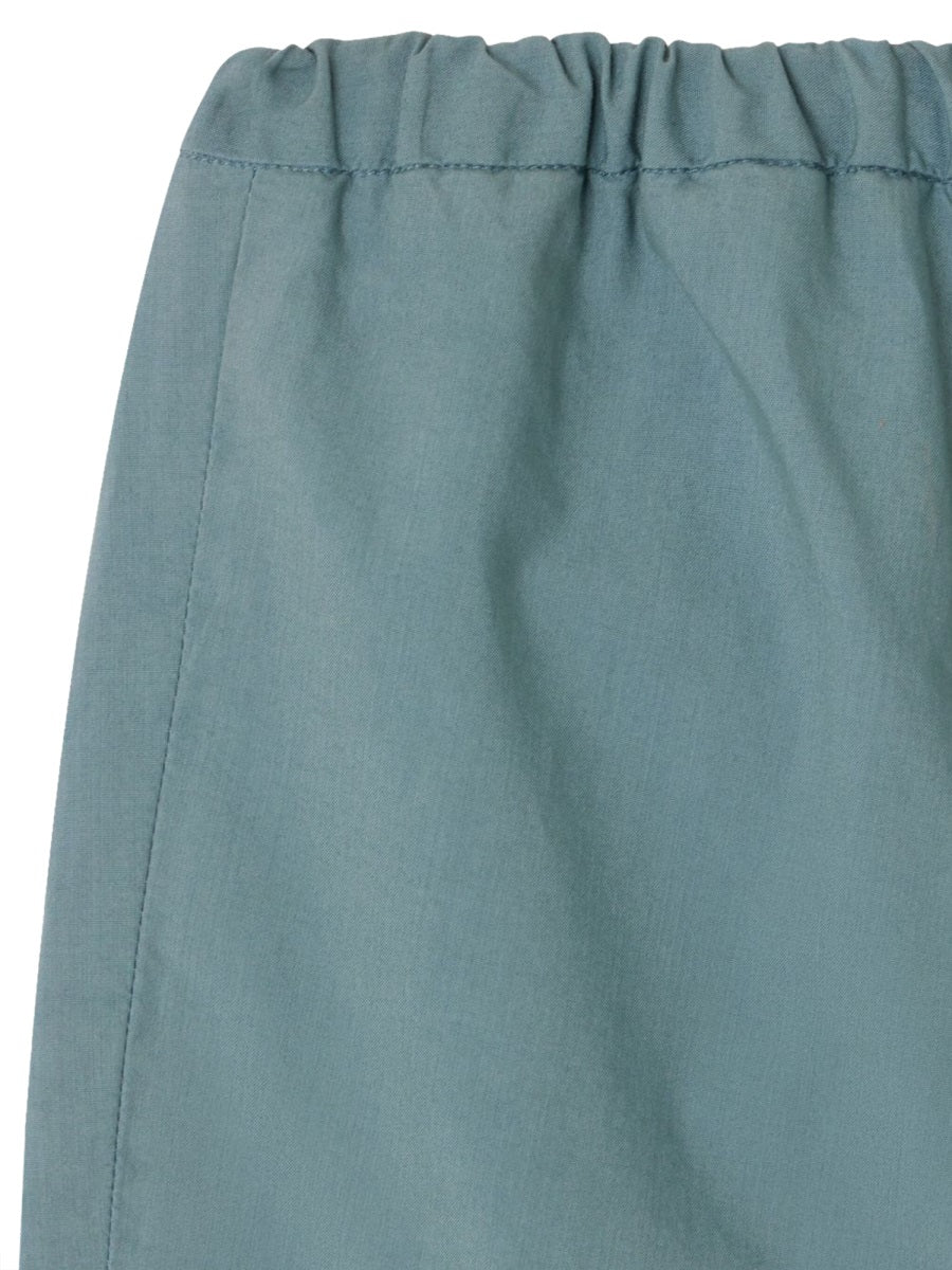 BONPOINT Mini Versatile Trousers for Girls