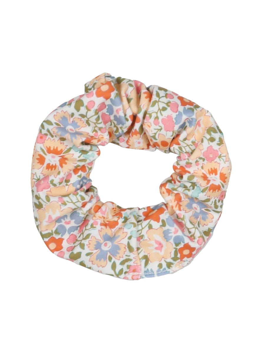 BONPOINT Mini Girls' Emna Costume for SS25