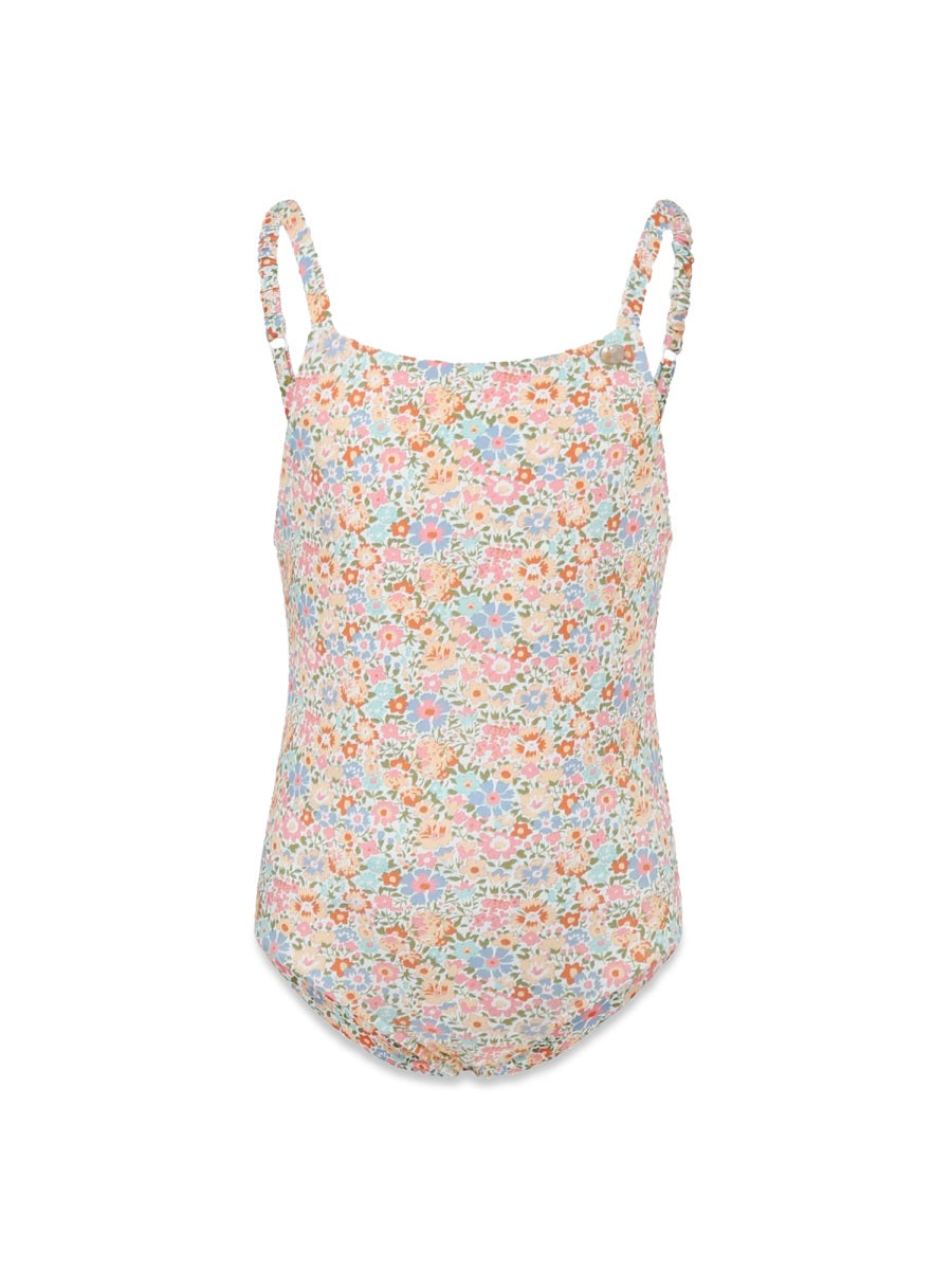 BONPOINT Mini Girls' Emna Costume for SS25