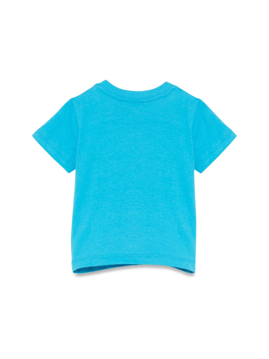 MOSCHINO Mini T-Shirt