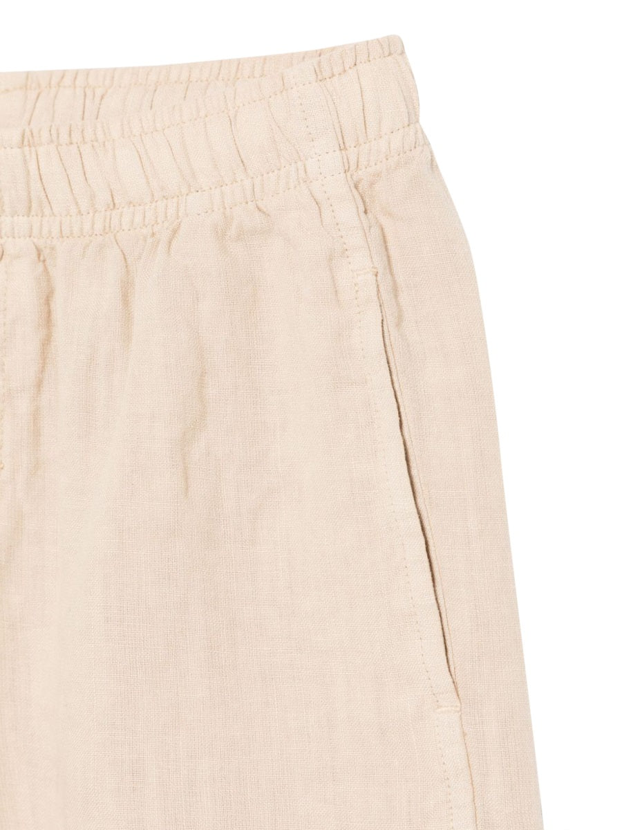 IL GUFO Boys' Two-Piece Suit Set - SS25