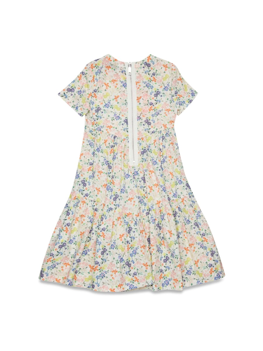 MAX&Co. Girls' Mini Dress
