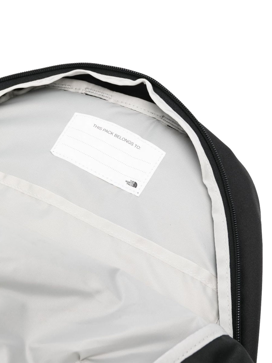 THE NORTH FACE Unisex Kids Mini Jester Backpack