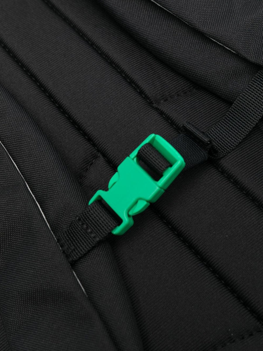 THE NORTH FACE Unisex Kids Mini Jester Backpack