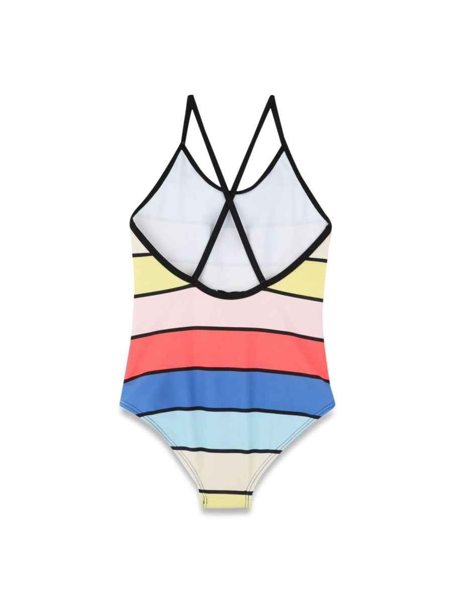 SONIA RYKIEL Unisex Mini Full Costume for Kids