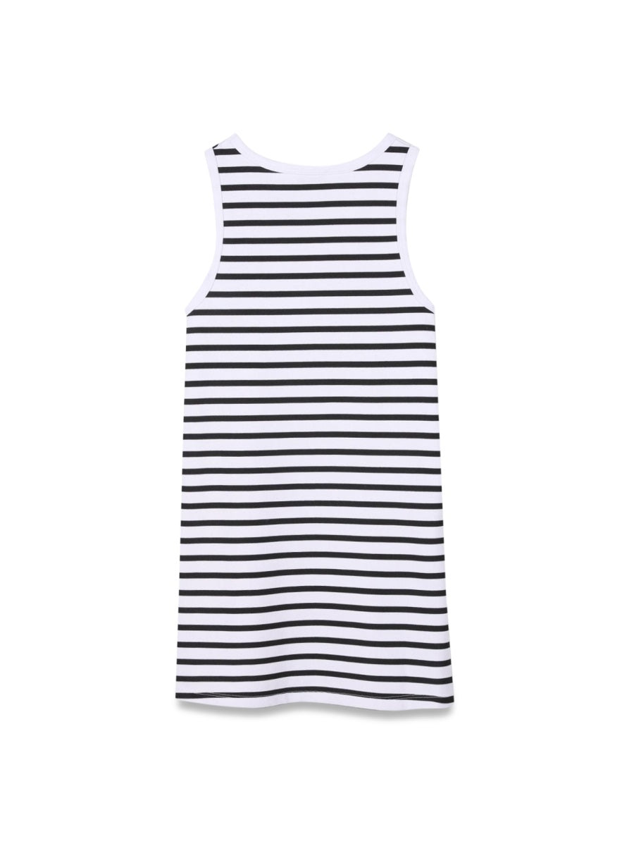 SONIA RYKIEL Kids' T-Shirt & Dress Set