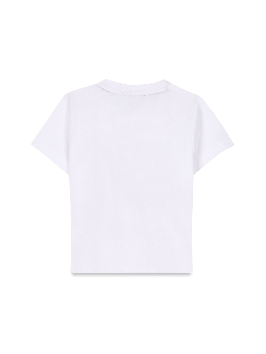 BOSS Classic Mini T-Shirt for Boys