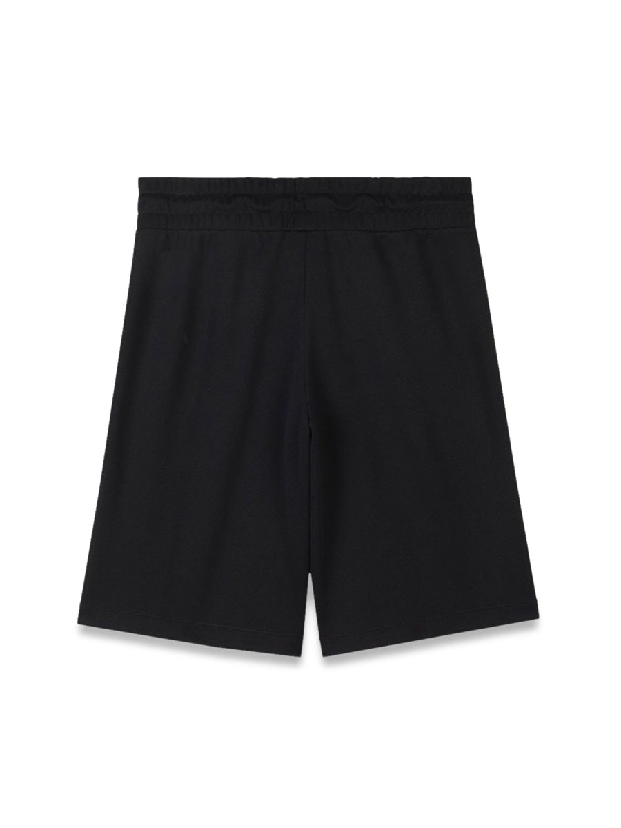 DKNY Kids' Mini Bermuda Shorts