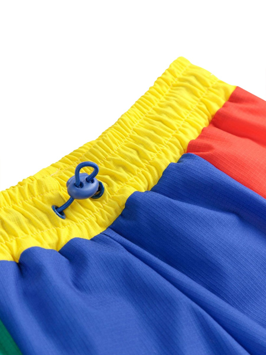 BOBO CHOSES Kids' Mini Swimsuit for Summer Fun