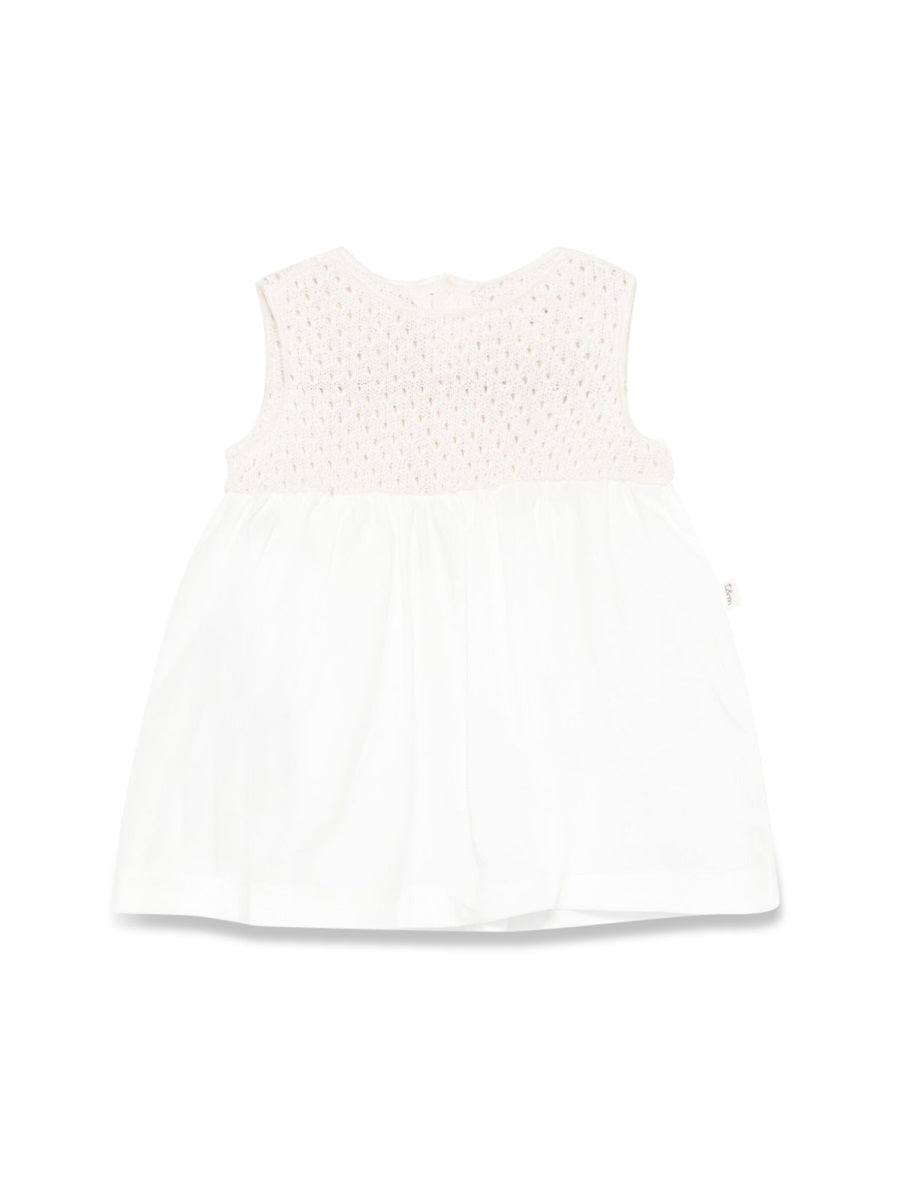 TEDDY & MINOU Mini Dress for Girls