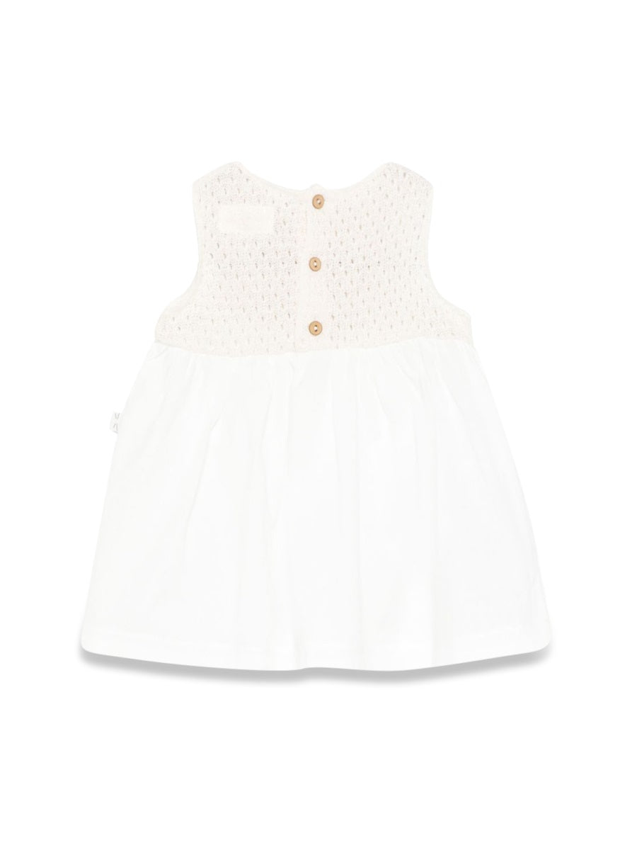 TEDDY & MINOU Mini Dress for Girls