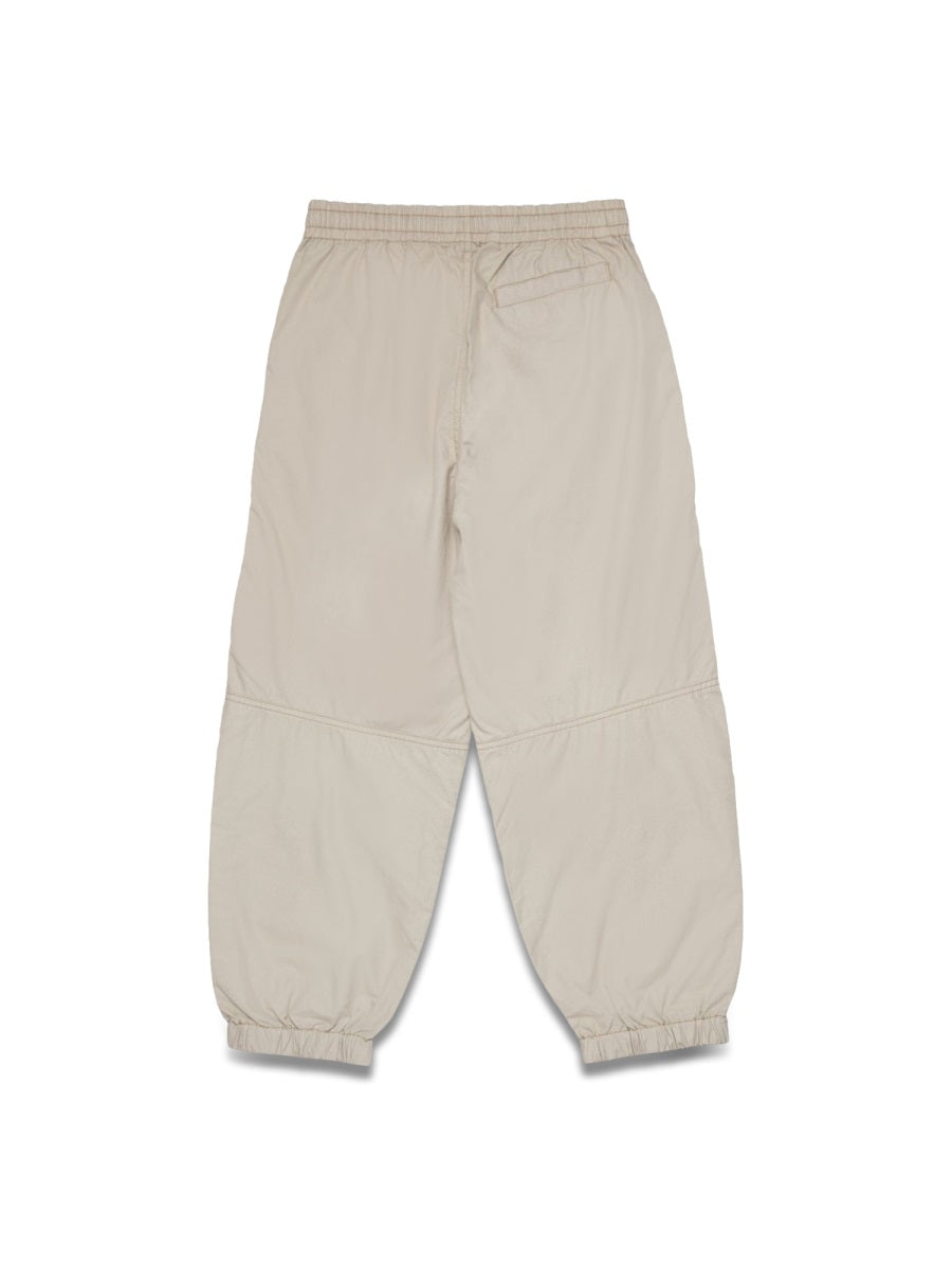 DIESEL Mini Stylish Trousers for Boys