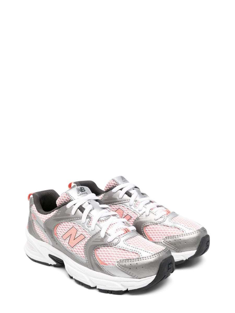 NEW BALANCE Kids Lifestyle Sneakers - SS25 Collection