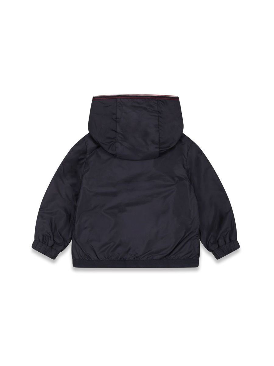 MONCLER Mini Sports Jacket for Baby
