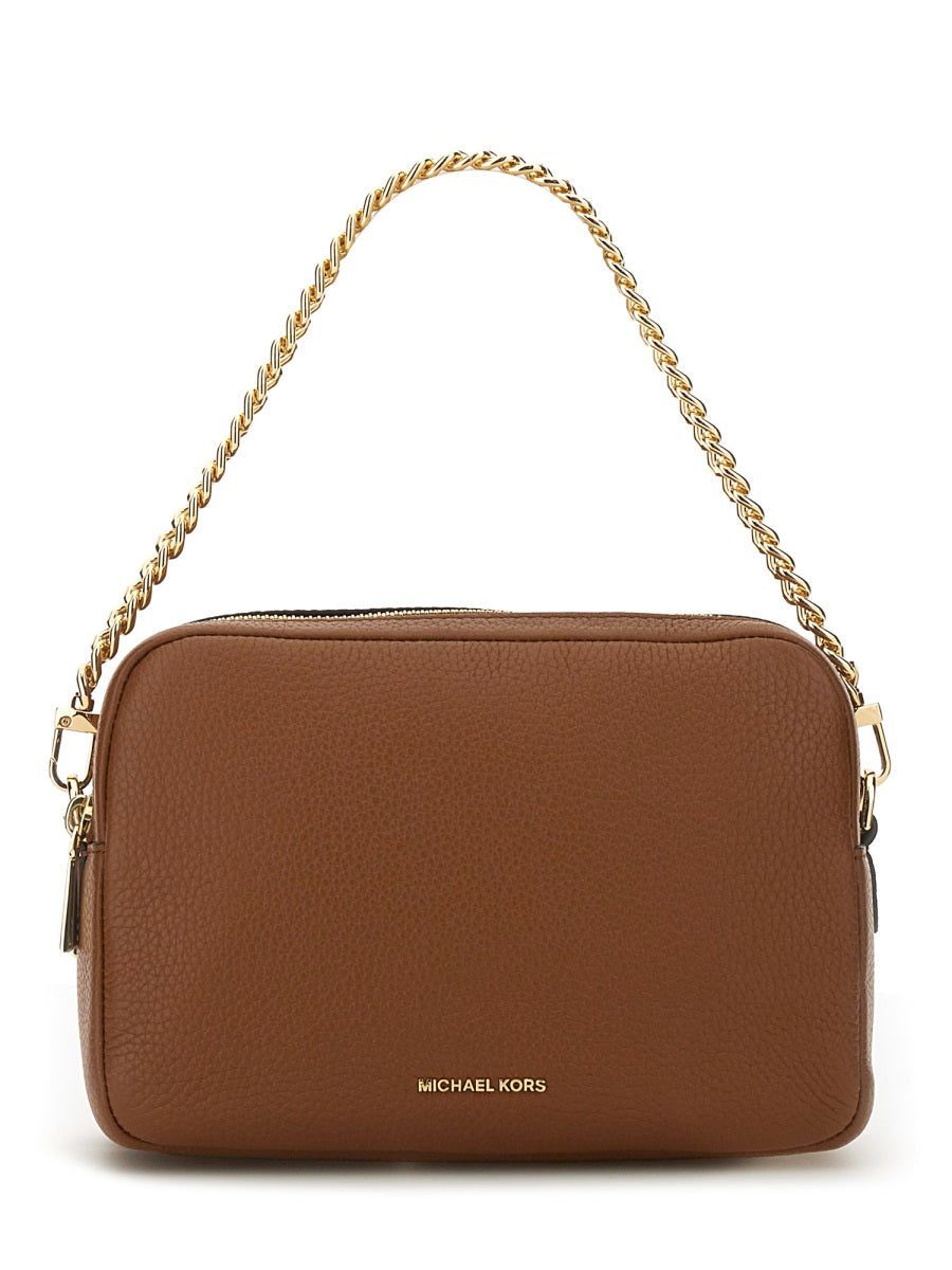 MICHAEL BY MICHAEL KORS Stylish Handbag Bryant - Women's Crossbody Mini Bag