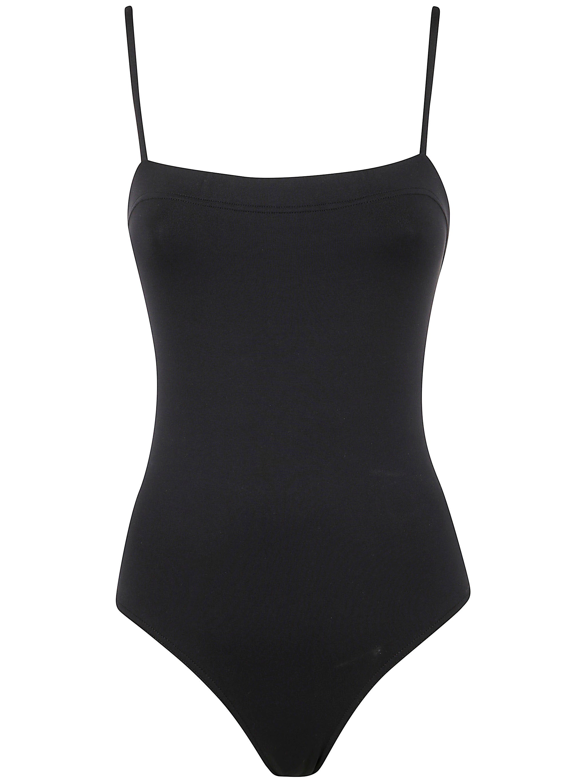 ERES Aquarelle Swim One-Piece for Women