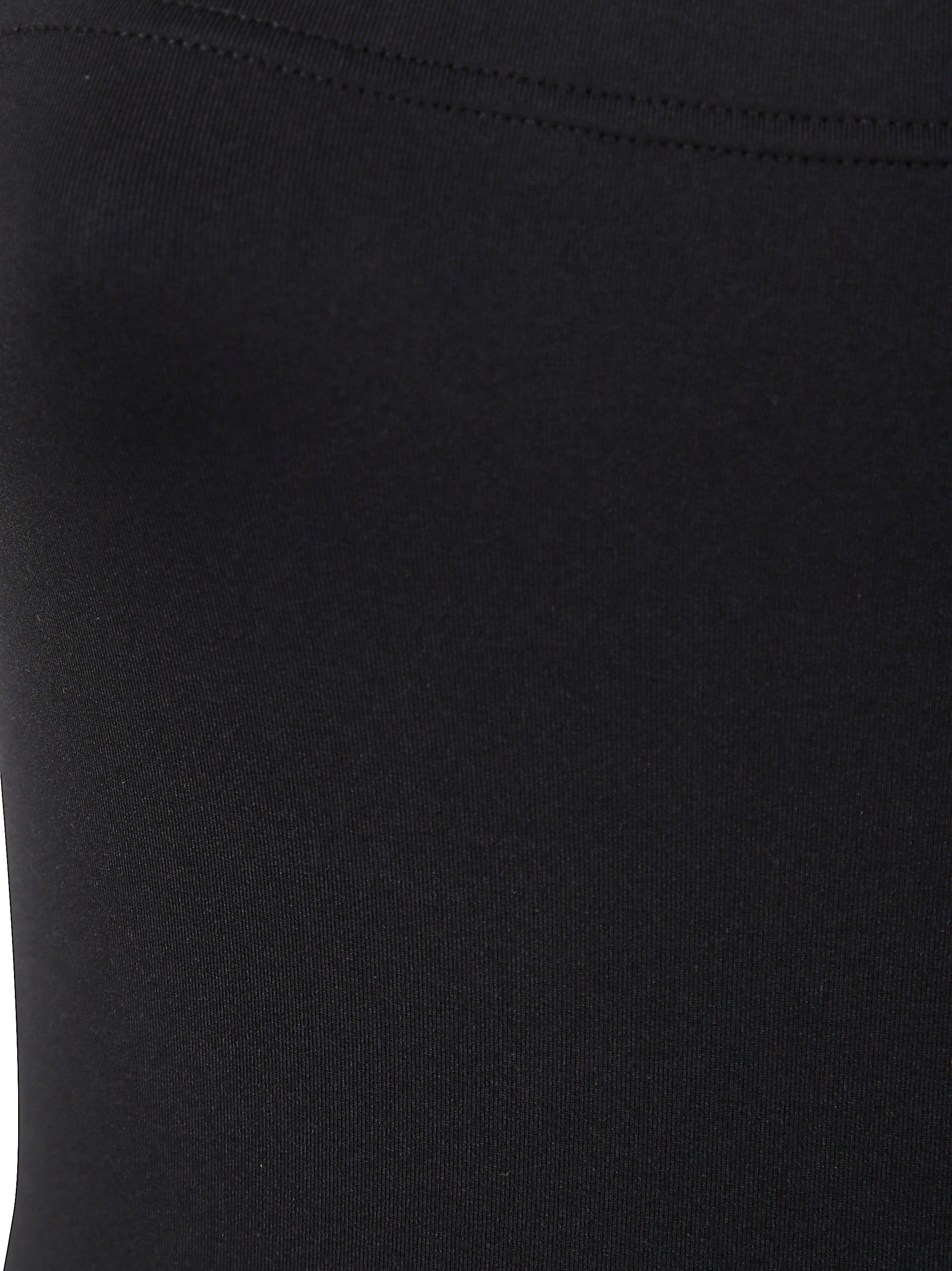 ERES Aquarelle Swim One-Piece for Women