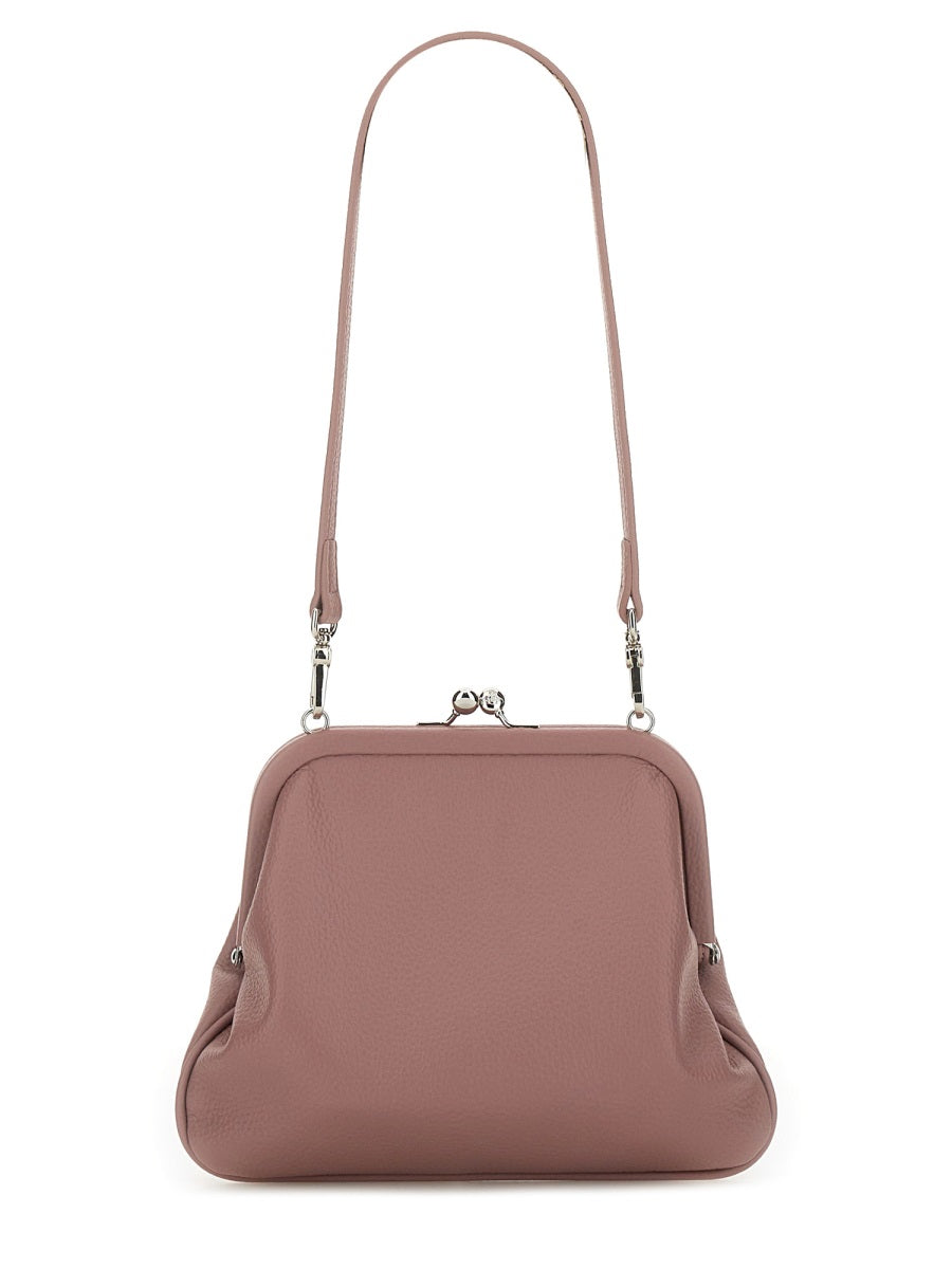 VIVIENNE WESTWOOD Mini Fashion Clutch