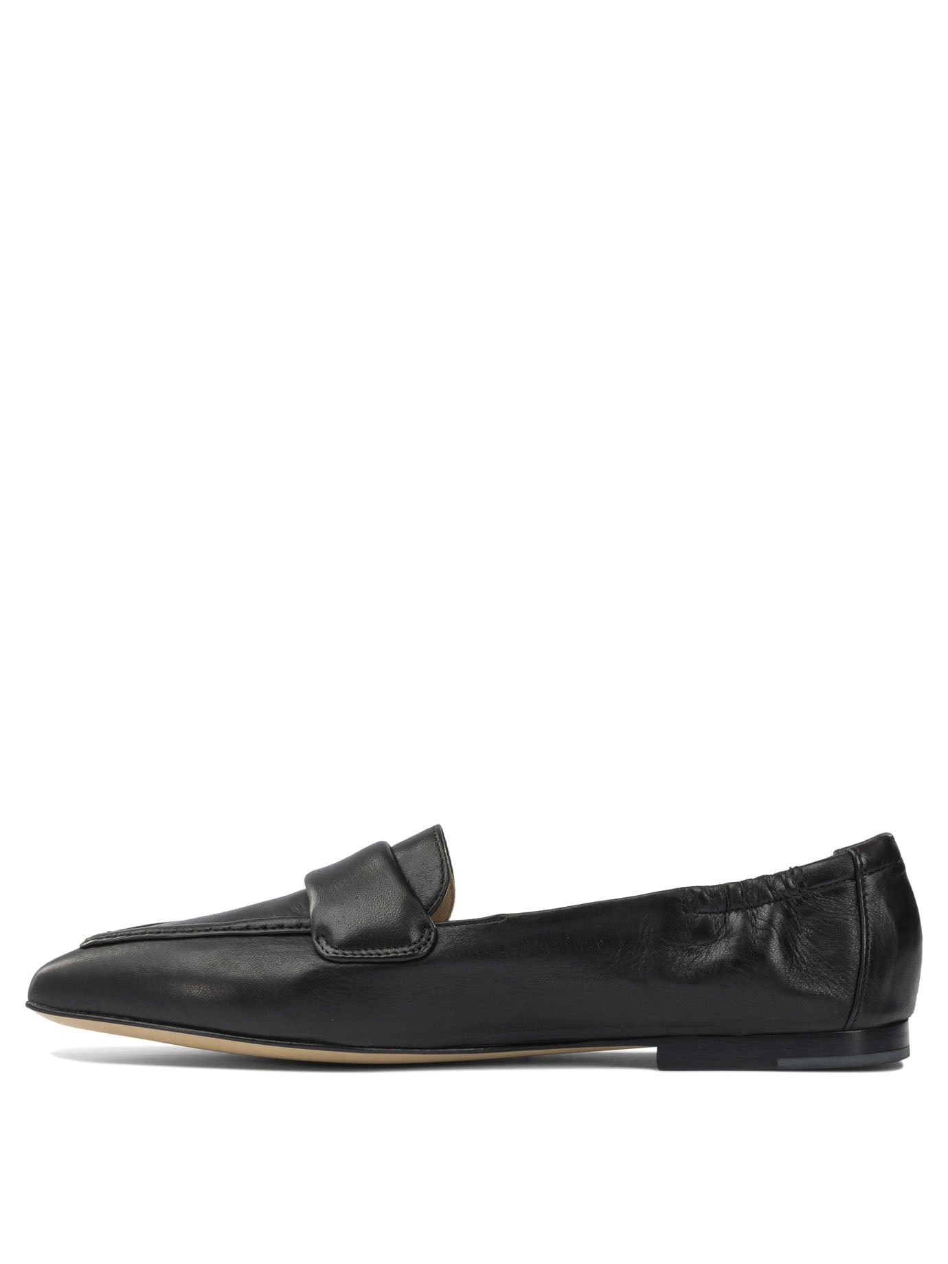 Pomme d'Or Elegant Loafers & Slippers for Women