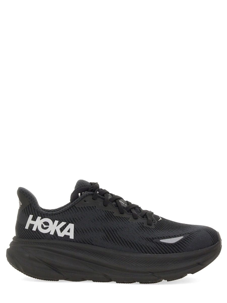 HOKA ONE ONE Clifton 9 GTX Sneaker