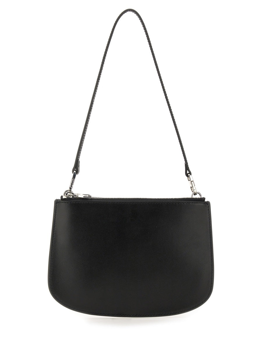 DIESEL Mini Twin Handbag