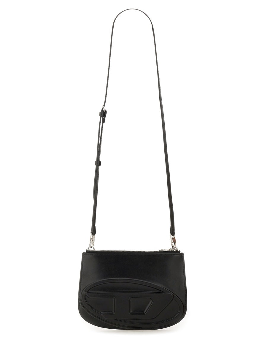 DIESEL Mini Twin Handbag