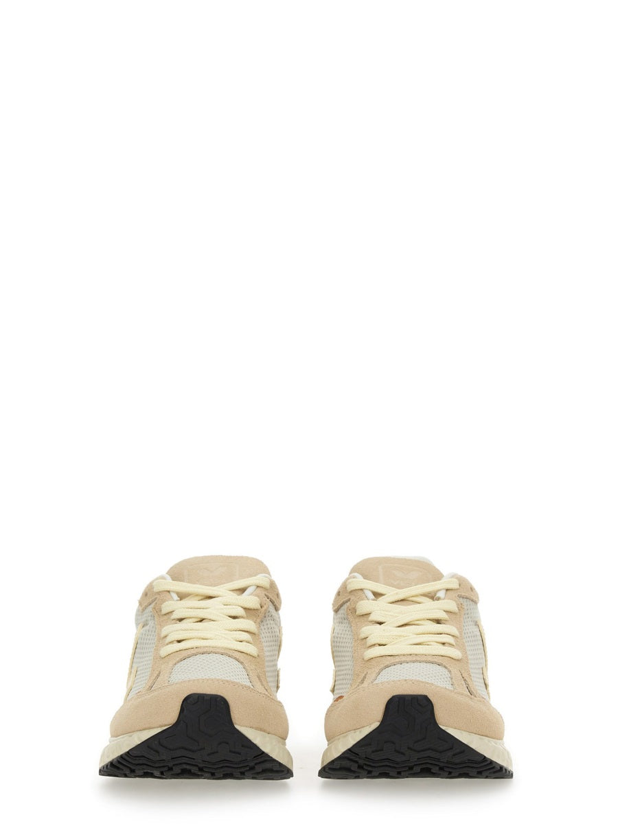 VEJA Women's Stylish Condor Royale Sneakers