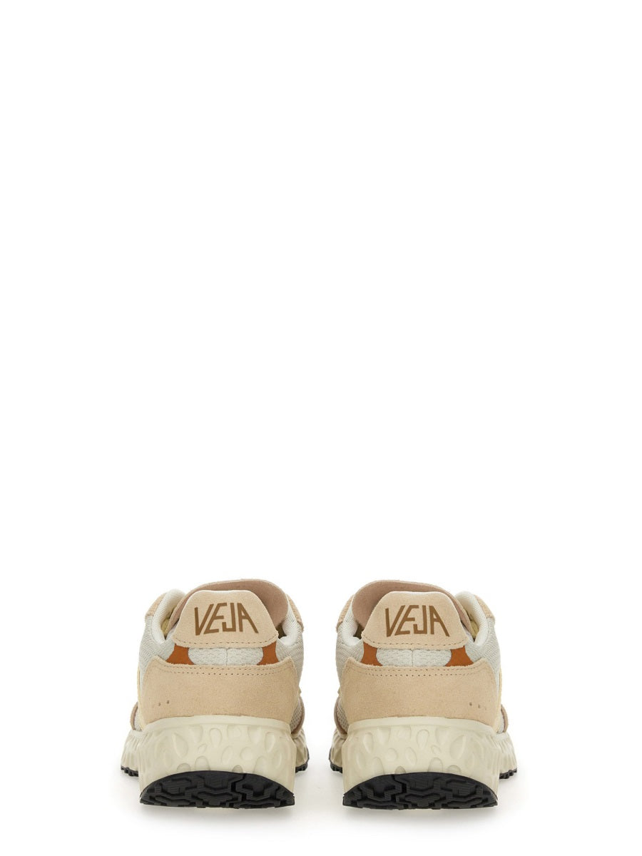 VEJA Women's Stylish Condor Royale Sneakers