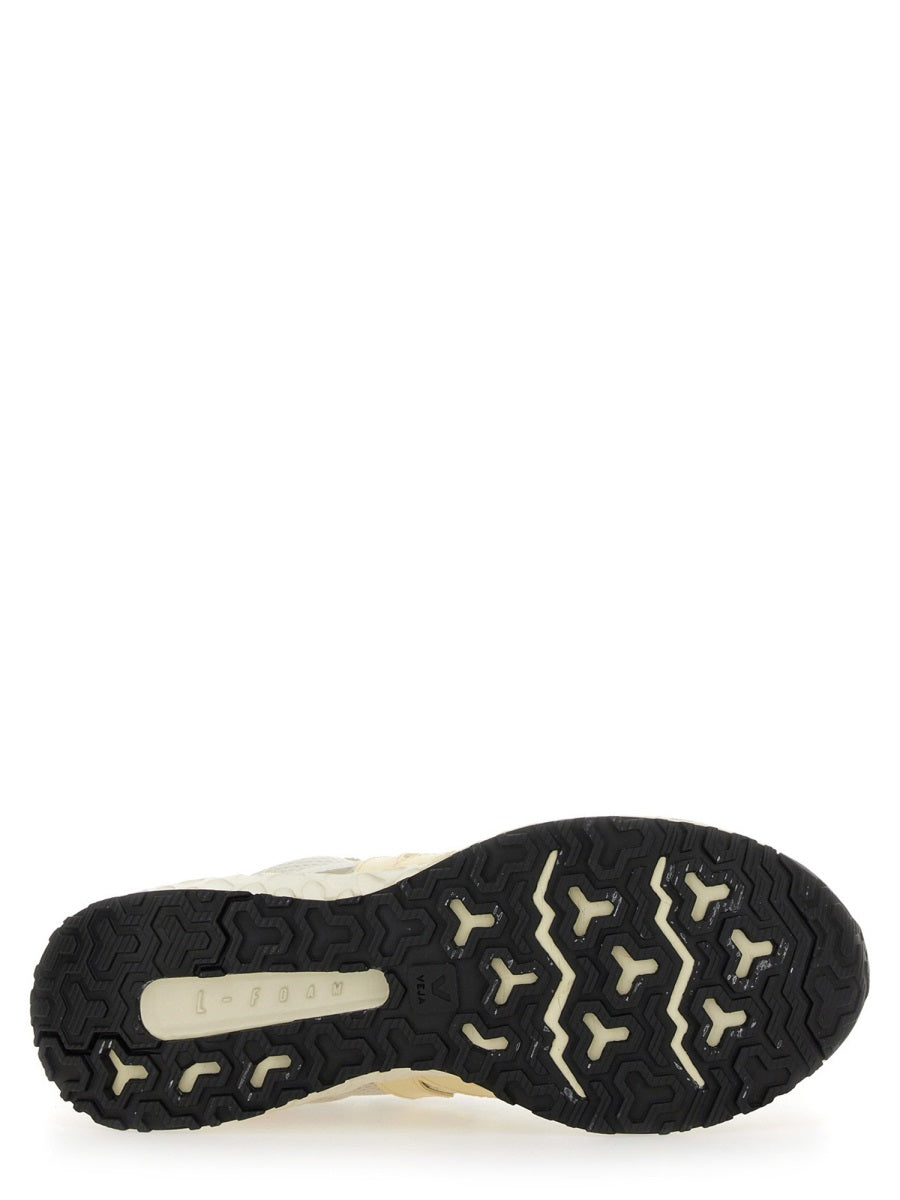 VEJA Women's Stylish Condor Royale Sneakers