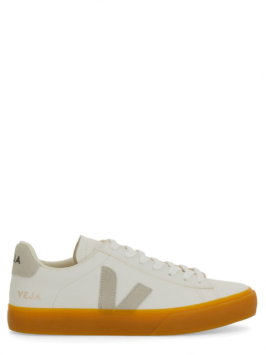 VEJA Men's Sneaker "Campo"