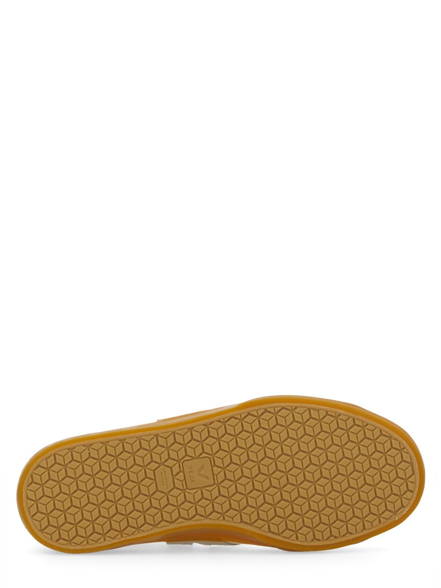 VEJA Men's Sneaker "Campo"