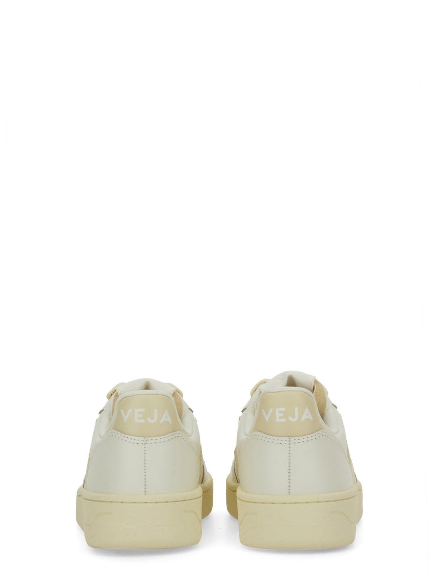 VEJA Women's V-10 Sneakers