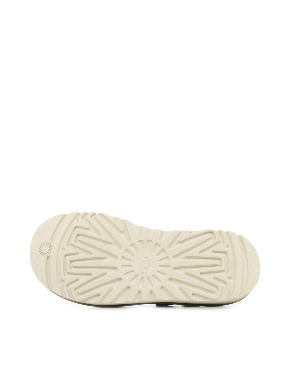 UGG Golden Coast Clogs - Men's Flat Footwear