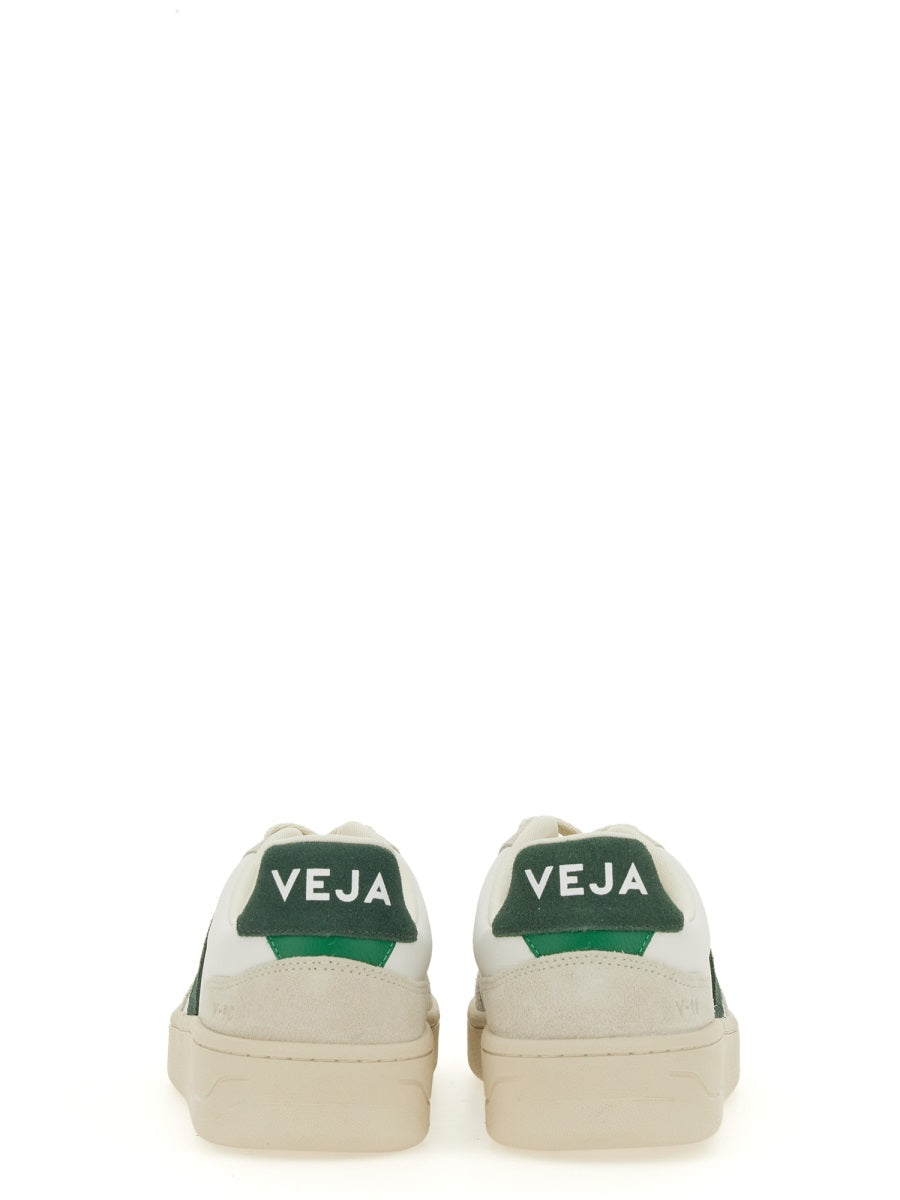 VEJA V-90 Sneakers for Men