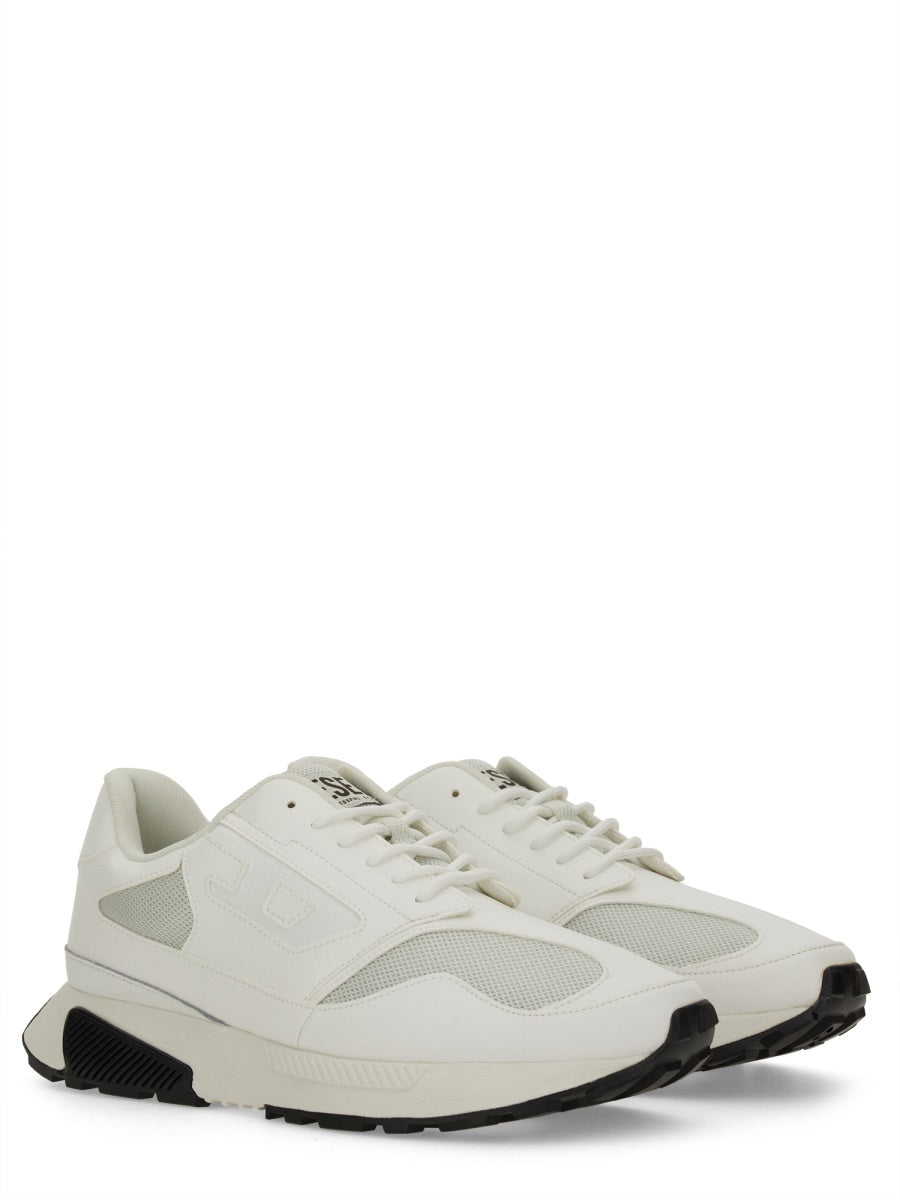 DIESEL Men's S-TAME-D Sneakers - SS25 Collection