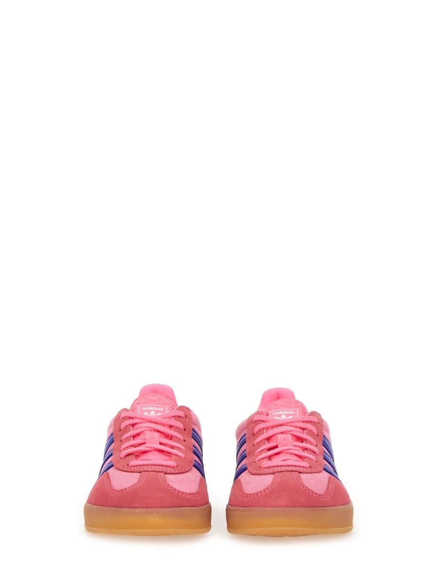 ADIDAS ORIGINALS Gazelle Indoor Women's Sneaker