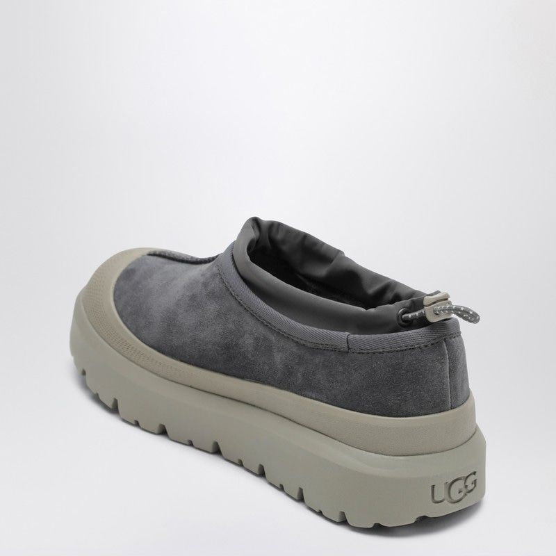 UGG Weather Hybrid Slip-On Sneakers for Men