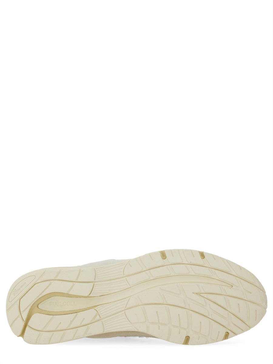 NEW BALANCE Premium Sneaker U991 - Unisex