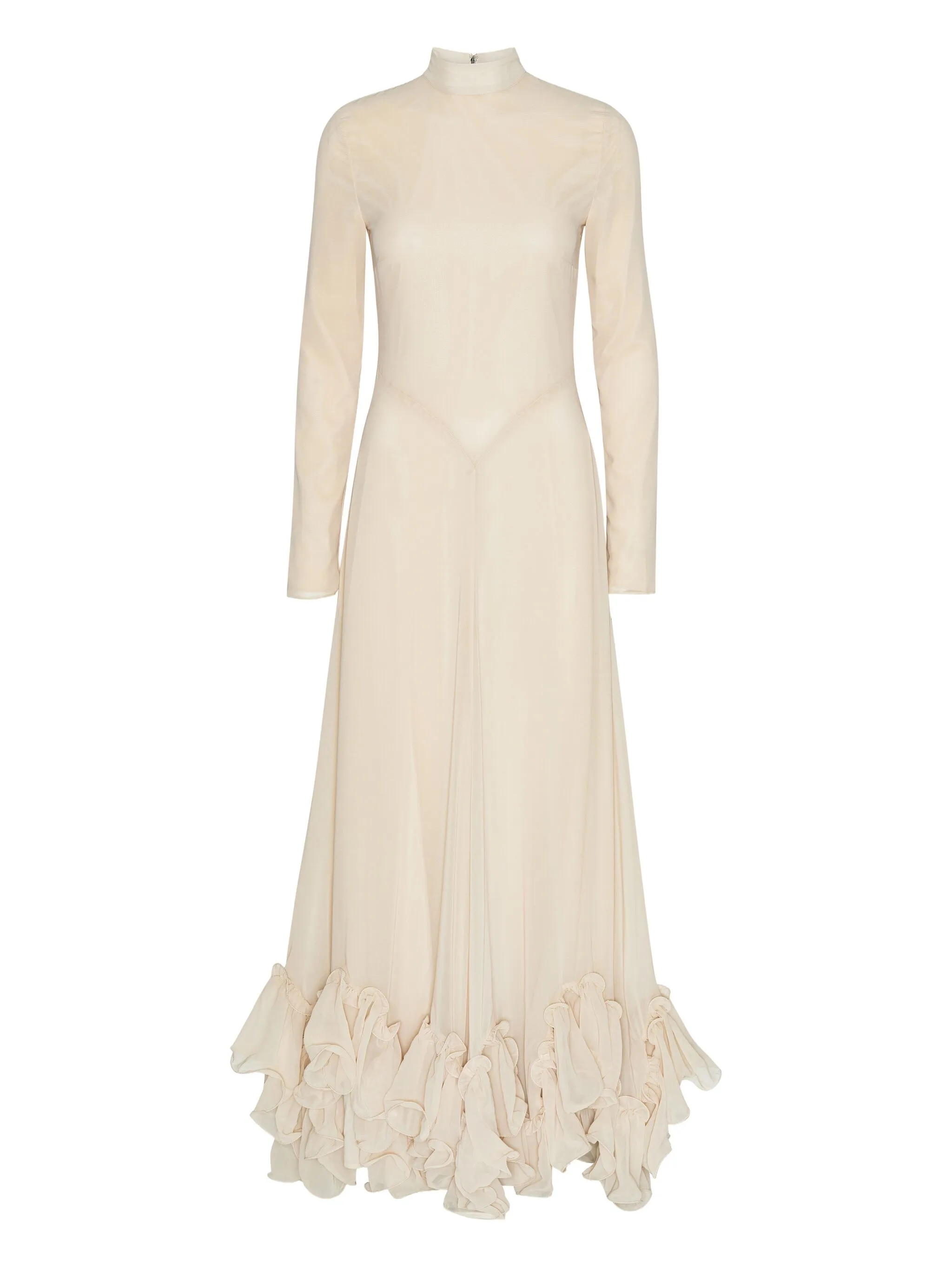 ROTATE BIRGERCHRISTENSEN Chic Mini Dress for Women