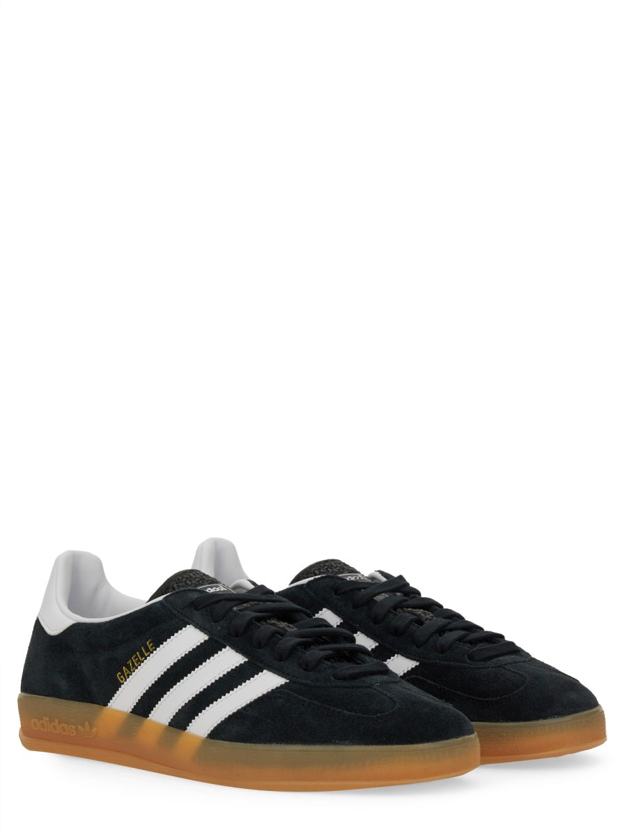 ADIDAS ORIGINALS Men's Gazelle Indoor Sneaker