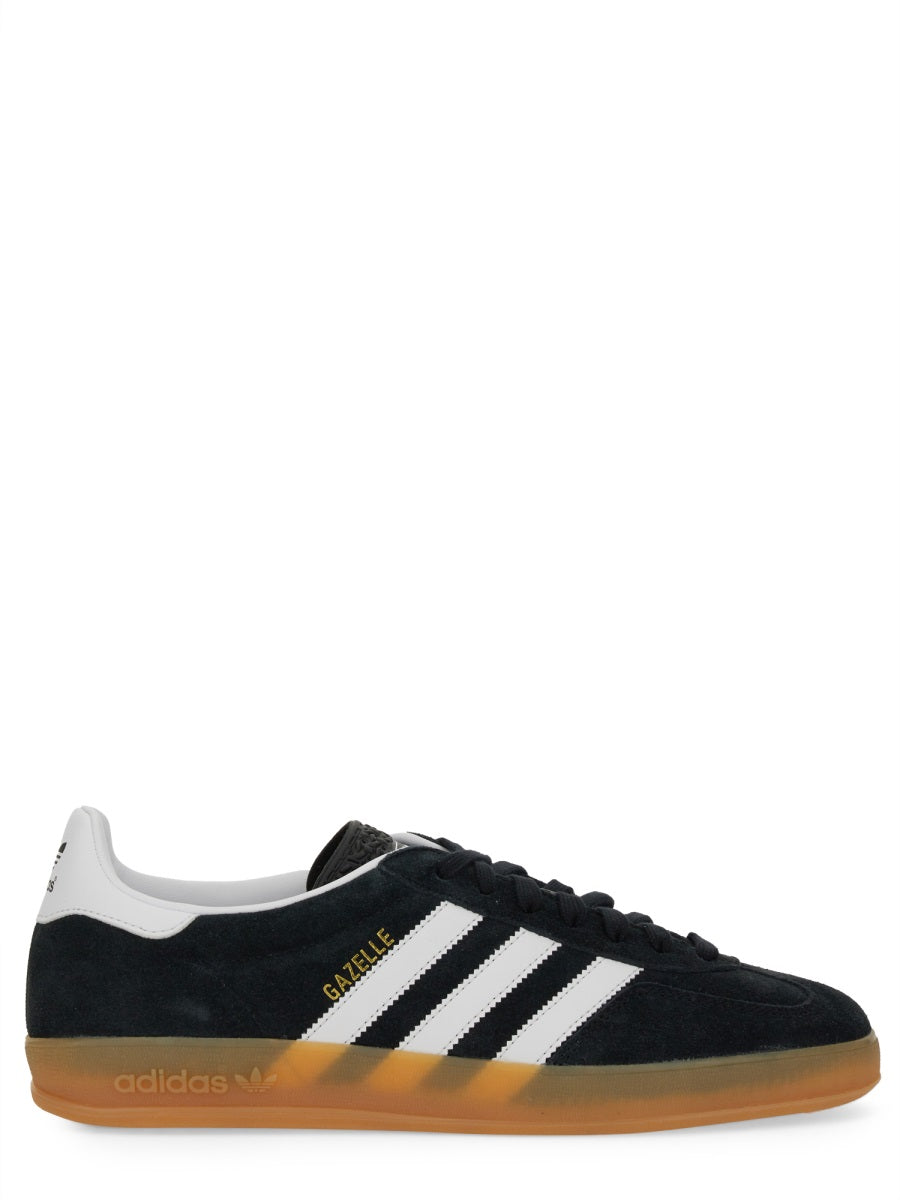 ADIDAS ORIGINALS Men's Gazelle Indoor Sneaker