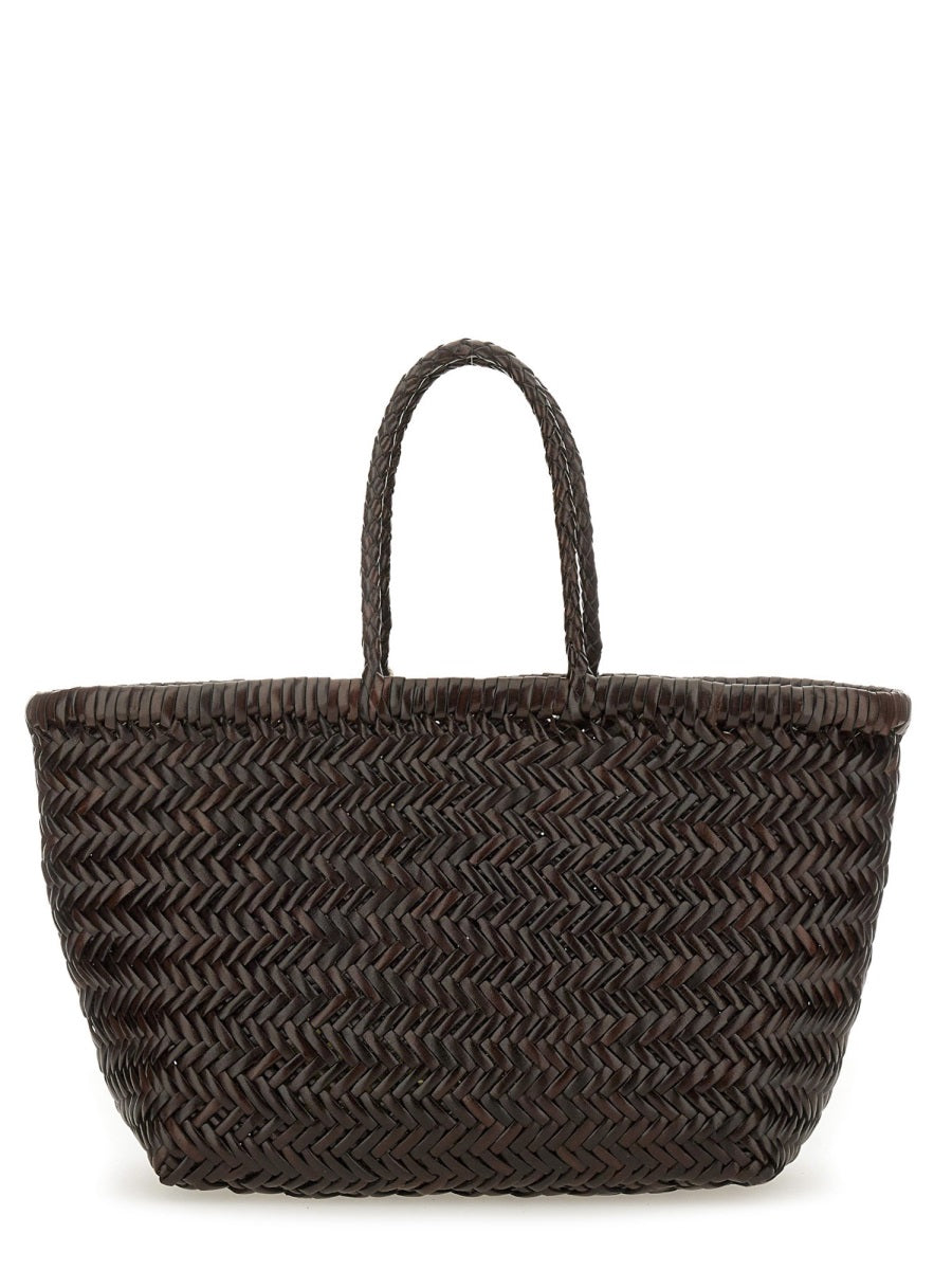 DRAGON DIFFUSION Mini Handbag - Triple Jump Style