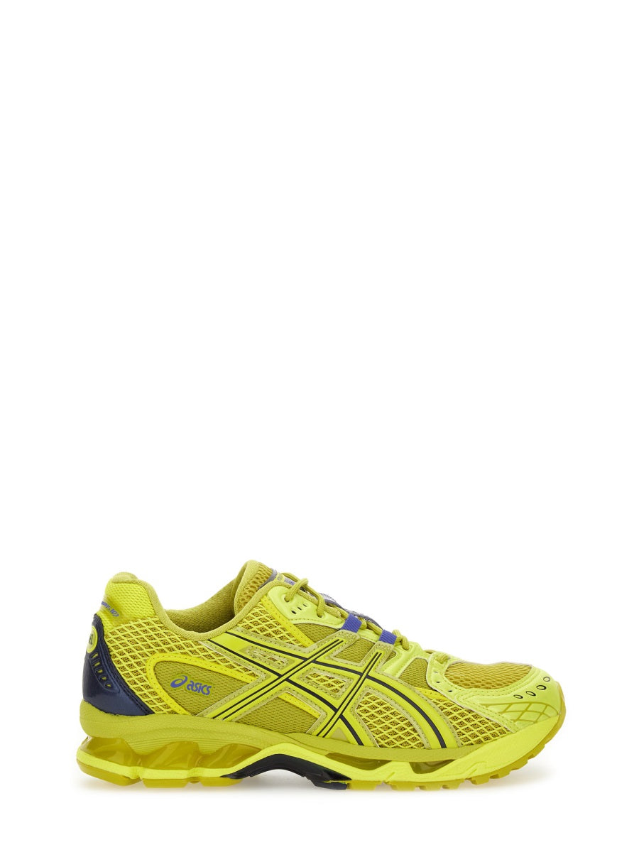 ASICS GEL-NIMBUS 10.1 Unisex Sneaker
