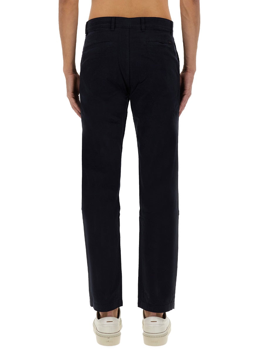 BOSS Chino Pants 32/32 - Modern Fit