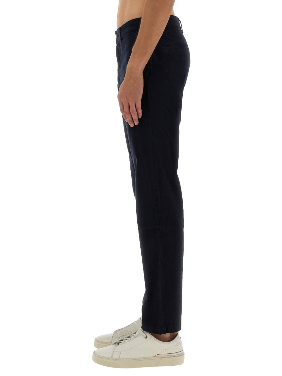 BOSS Chino Pants 32/32 - Modern Fit