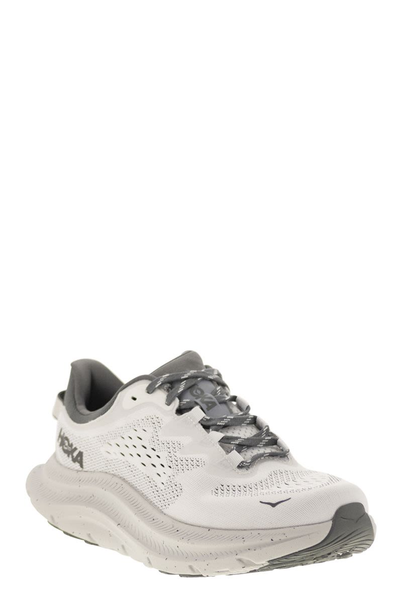 HOKA ONE ONE Kawana 2 Canvas Sneaker - Men's