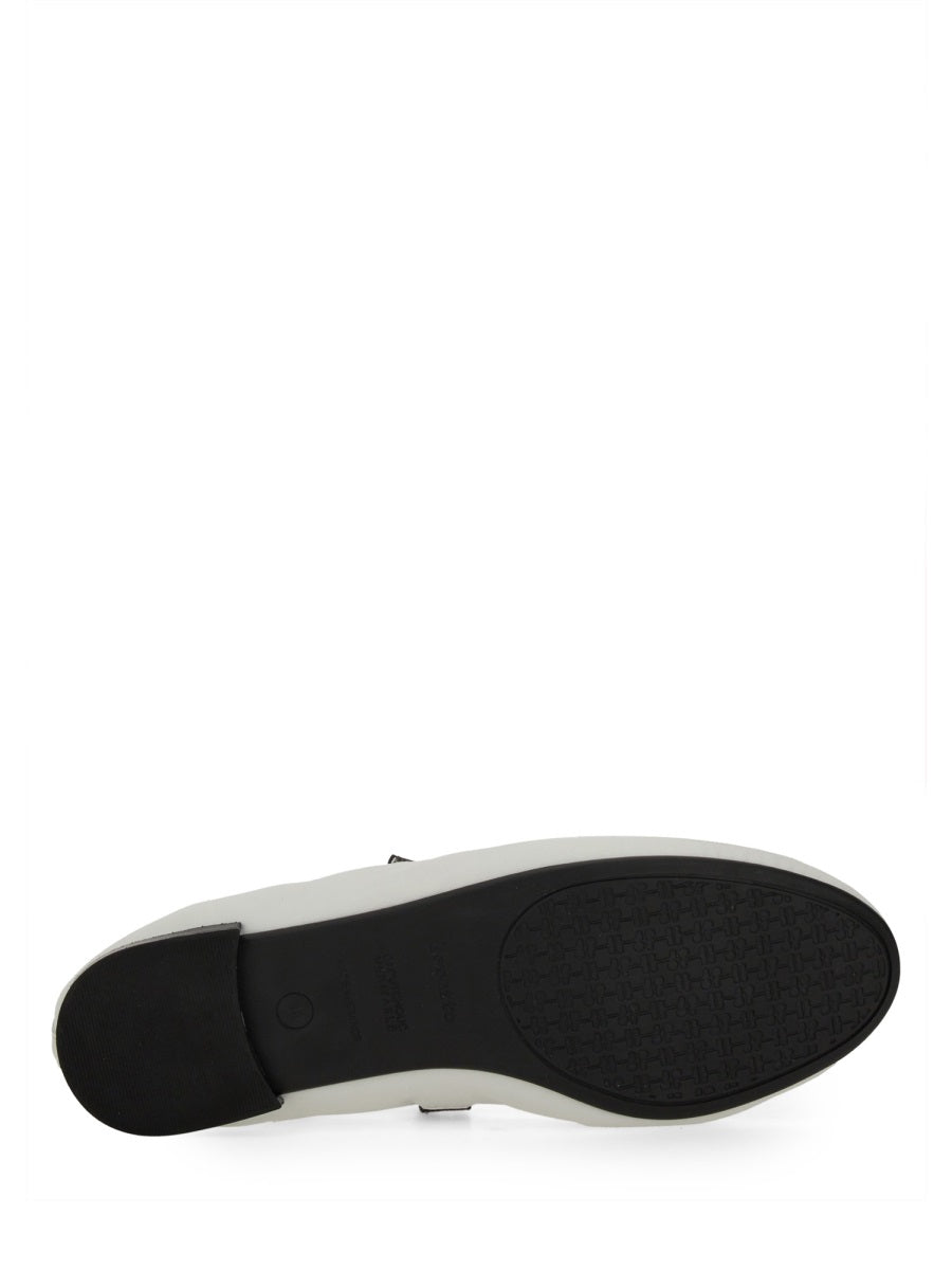 REPETTO Joana Dancer Flats for Women
