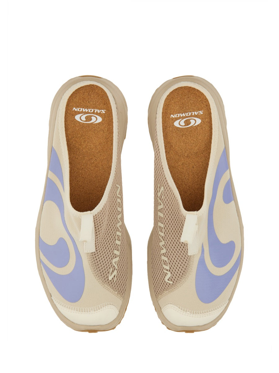 SALOMON Advanced Sandal RX Slide 3.0 for Unisex